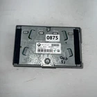 2007-2013 Bmw E70 X5 Hifi Amplifier 65129275579 Used Oem. Price: $87.00.