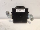 2018 Honda Crv Control Unit Transfer Case Powertrain Module 48310-5TG-A52 Used. Price: $50.00.