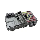 Oem Engine Fuse Relay Box Junction Block Unit Honda Accord 2018-2020 Used. Price: $86.93.