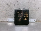 00 - 02 Honda Passport Indicator Control Module 8972118281 Used. Price: $47.96.