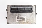 Jeep Wrangler Ecm Pcm Engine Control Module Computer 4.0L Oem 2003 Used. Price: $349.99.