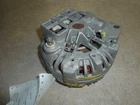 Alternator 60 Amp Fits 84-86 Caravan 1167 Used. Price: $80.00.