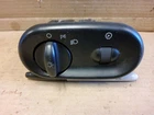 2004-2007 Ford Taurus Sable Dimmer Switch Oem 4F1T-11654-AA Used. Price: $19.99.