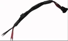 Blue Ox BX88273 Switch, 2-ATM Fuse Bypass, 2CIRCUIT A8 New. Price: $60.00.