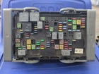 07-09 Chevy Gm Cadillac Oem Fuse And Relay Junction Box Part Number 25905681 Used. Price: $139.99.