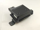 2019-2021 Subaru Forester Reverse Auto Braking Sonar Module 87631SJ010 Oem Used. Price: $189.99.