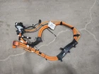 2025 Cadillac Escalade Iq Conv/invert/charger 3032927 Used. Price: $139.00.