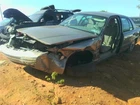 Fuse Box Engine Vin 8TH Digit Romeo With Drl Fits 03-05 Crown Victoria 167775 Used. Price: $84.79.