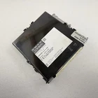 2013 Subaru Brz Smt Main Keyless Entry Smart Control Module 88801CA041 Oem Used. Price: $47.49.