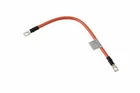 Genuine Oem Battery Cable For Bmw 325CI Base 04-06, Z3, 325I 12421737755 New. Price: $49.64.