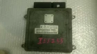 Engine Ecm Control Module Fits 07-10 Jeep Patriot Compass P68027210AC Used. Price: $63.74.