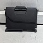 2014-2023 Ford Transit Connect Battery Box Cover Oem DV61-10A659-BA Used. Price: $35.00.