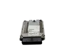 14-20 Maserati Levante M161 Ghibli M157 3.0L Ecu Ignition Control Module Oem Used. Price: $198.75.