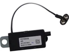 2016-2019 Gm Cruze Antenna Amp 39089948 New Oem. Price: $15.58.