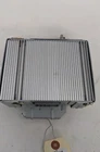 Power Voltage Converter 110V 2017 Lincoln Continental GD9T-19G317-AB 2018 2019 Used. Price: $67.50.