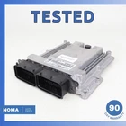Lr Range Rover Sport L494 Ecm Ecu Engine Control Module Computer Oem Used. Price: $124.50.