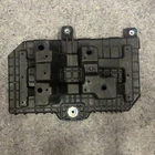 Oem 2024 Genuine Kia Telluride Battery Tray Assembly 37150S9000 Used. Price: $90.00.