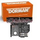 Dorman Battery Fuse For 2008-2014 Nissan Murano Electrical Charging Starting Pe New. Price: $39.90.