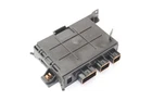 2006 Corvette C6 Theft And Locking Control Module 15853335 Used. Price: $349.99.