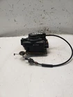 2010-2011 Kia Soul Control Module Cruise Servo Assembly Oem 1531946 Used. Price: $75.00.