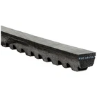Gates 7215 Xl High Capacity V-belt New. Price: $17.25.