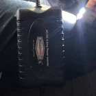 Roadpro RPSL7001 Power A/c To D/c Converter, 6 Used. Price: $25.00.