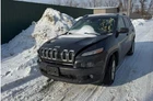 Chassis Ecm Supply Power Distribution Center Fits 16-18 Cherokee 4514048 Used. Price: $122.39.