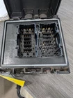 Used Fuse Box Engine Fits: 2020 Ford Escape 1.5L Awd Id LX6T-14290-NABC Thru. Price: $140.00.