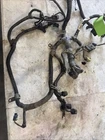 2006 Dodge Ram Oem Mopar Cummins Front Engine Wiring 3977190 Free Shipping Used. Price: $350.00.