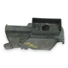 15-24 Porsche Macan Battery Power Jumper Point Cover Trim 95B937115A Oem Used. Price: $40.99.
