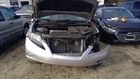 Chassis Ecm Multiplex Network Body Control Fits 10-12 Lexus RX350 1170022 Used. Price: $84.90.