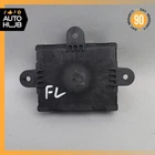 Lr Range Rover L494 L405 Front Left Door Control Module HPLA14D618BD Oem Used. Price: $49.80.