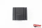 Power Inverter Module Assembly Id: 5026855AA Fits 2009-2017 Jeep Patriot 691390 Used. Price: $65.00.