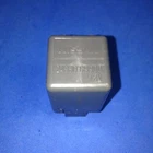 Nissan Infinity Relay 24330-C9900 Used. Price: $9.99.