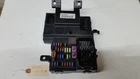 2006-2008 Kia Sedona Cabin Fuse Box Under Dash Relay Junction Block 919544D100 Used. Price: $78.95.