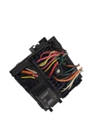 99-06 Chevy Silverado Gmc Sierra Suburban Fuse Relay Box 15770992-01 Used. Price: $39.99.