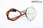 2011-2018 Porsche Cayenne Gas Right Fuel Tank Pump Sending Level Unit Oem Used. Price: $51.34.