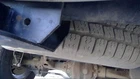 Chassis Ecm Communication Center Dash Fits 14 Dodge 1500 Pickup 1885277 Used. Price: $137.74.