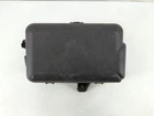 2016-2018 Land Rover Range Relay Module L75N7 Used. Price: $158.12.