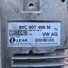 80C 907 468 Interface Gateway Control Module 2021-2023 Audi A4 Used. Price: $247.49.