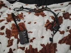 Used Front Passenger Right Seat Wiring Harness Rh 2016-2024 Chevy Camaro. Price: $24.59.