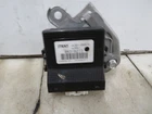 11-18 Mitsubishi Outlander Sport Transfer Case Module( Lh Dash Side)oem 8631B273 Used. Price: $130.00.