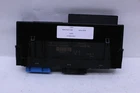 2011-2016 Bmw 528I 535I 550I M5 Electronic Junction Box Oem 61359312761 Used. Price: $37.20.