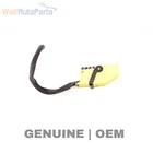 2014-2019 Bmw I3 Rex (60AH) 0.6L 44-PIN Wiring Connector / Pigtail 9167678 Used. Price: $9.99.