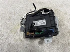 2024 Hyundai Kona Body Control Module Oem Part Number 95400BE100 Used. Price: $90.00.