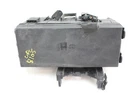 13 15 16 Ford Taurus EG1Z14290BA Control Module Used. Price: $33.58.