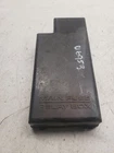 2004 Impreza Electrical Misc Oem Used. Price: $30.00.