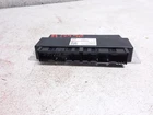 2020 Bmw X4M Suspension Control Module Oem Id 37146898968 Used. Price: $173.70.