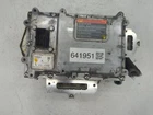2015-2018 Infiniti Q50 Hybrid Dc Synergy Drive Power Inverter Hcgho Used. Price: $277.17.