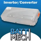 Nissan Altima 07 08 09 11 Rear Dc Invertor Convertor Module 292A0 JA810 Used. Price: $34.99.